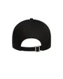 Casquette Femme Léopard Infill 9Forty