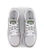 Chaussures Homme MARISTA4 Gris