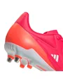 Chaussures De Rugby Homme Rs 15 Elite Sg