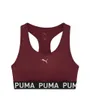 Soutien-gorge Femme 4Keeps Strong Bra Mid