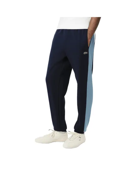Pantalon de survêtement Homme Core Collection