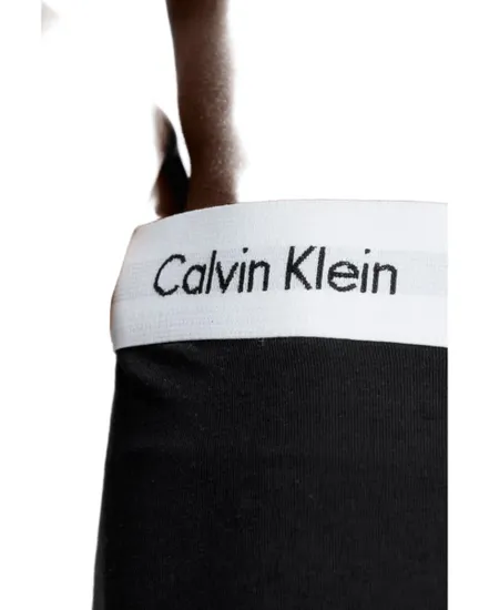 Boxer Trunk Homme Trunk 3pk