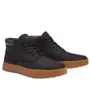 Sneakers Homme Maple Grove Mid Lace Up
