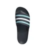 Sandales Homme Adidas Adilette Aqua