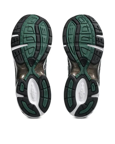 Chaussures Unisexe GEL-1130 Gris