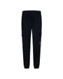 Pantalon Jeune enfant MJ DOUBLE CARGO PANT Noir