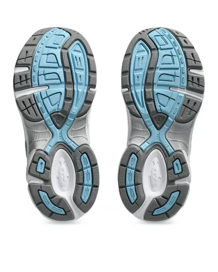 Chaussures Enfant GEL-1130 PS Gris