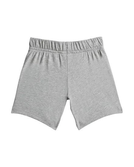 Tee-shirt Et Short Bébé Adidas Summerset