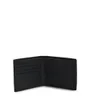 Portefeuille Pliant Homme Quantic 4cc Coin