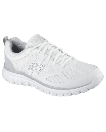 Chaussures d'Entraînement Homme BURNS/AGOURA