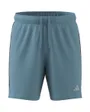 Short Homme WO BASE SHO Bleu