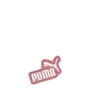 Bonnet Unisexe Ess Patch Mid Crown