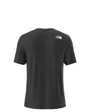 T-Shirt Homme M 24/7 S/S TEE REG