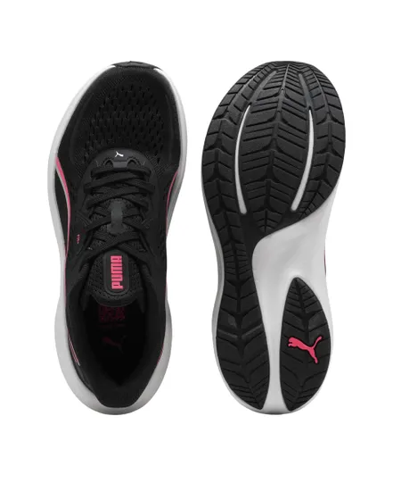 Chaussures De Course Homme Skyrocket Lite 2
