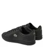 Sneakers Basses Junior Carnaby Set 224