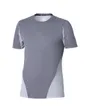 T-Shirt Running Homme Tech Light DryAeroFlow