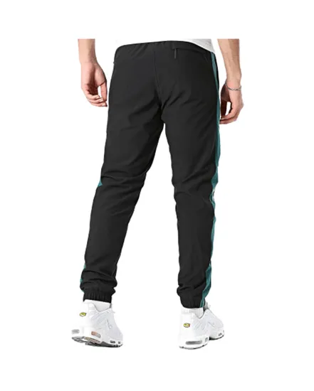 Pantalon Jogging Homme Gemelli Sergio Tacchini