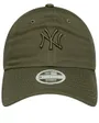 Casquette Femme League Ess Midi 9Twenty Neyyan Nov
