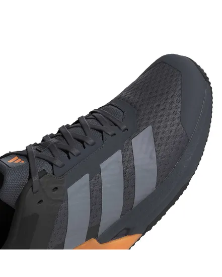 Chaussures de fitness Homme DROPSET CONTROL TRAINER M Noir