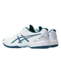 Chaussures Tennis Homme Gel-Game 9