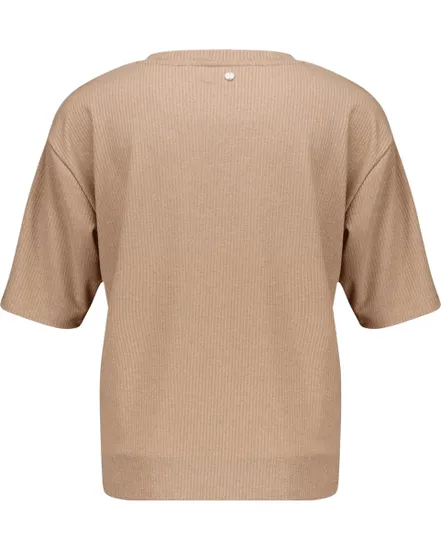 T-Shirt Femme SOUNY TS W