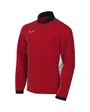 Veste Enfant Academy 25 Track Jacket