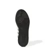 Chaussures basses Homme HOOPS 3.0 Noir