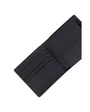 Portefeuille Homme Ethon 4cc Coin