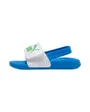 Sandales Bébé Popcat 20 Backstrap