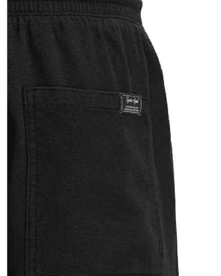 Short Homme JPSTJAIDEN Waffle Resort
