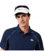 Polo Homme French Teams