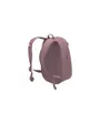 Sac à dos Unisexe UA HUSTLE LITE BACKPACK Rose