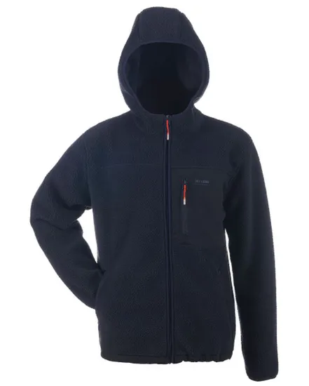 ONSASTON FLEECE JACKET OTW