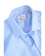 Chemise Slim Homme Essential Twill Stretch