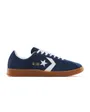 Chaussures ALL STAR CLASSIC TRAINER Bleu
