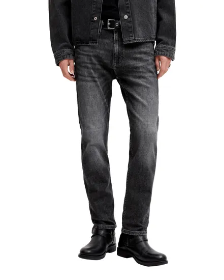 Jean Homme JJICLARK JJVINTAGE CB 159 NOOS