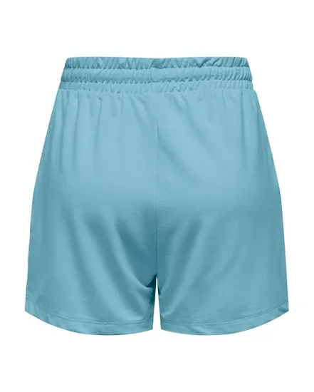 ONPFREI LIFE LOGO HW SWT SHORTS