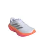 Chaussures Running Homme Supernova Rise 3