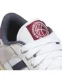 Chaussures Homme RAPID COURT LOW Blanc