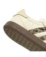 Chaussures Garçon BREAKNET SLEEK J Beige