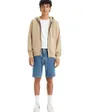 Short Homme 445 Athletic