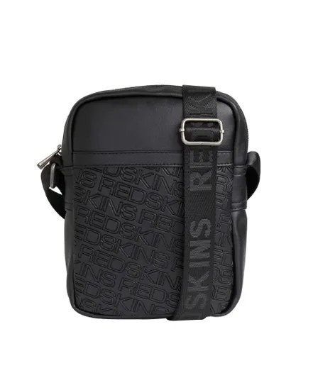 Sacoche Homme POCHETTE S Noir