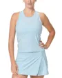 Débardeur Femme Nike Victory