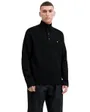 Pull en tricot Homme Jprblurichard Knit High Neck