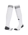 Chaussettes Football Homme Real H So