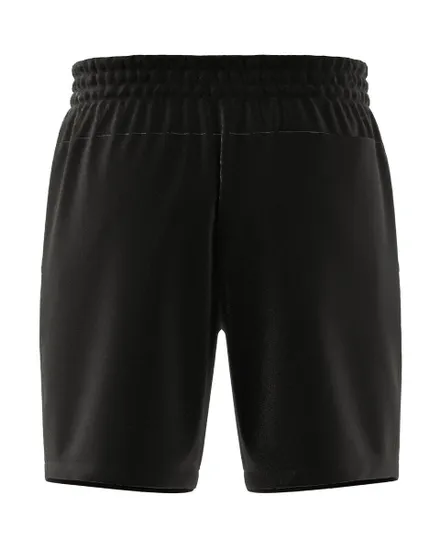 Short Homme M SL CHELSEA Noir