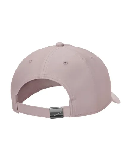Casquette Enfant K NK DF CLUB CAP US CB MTSWSH