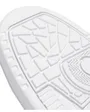 Chaussures Hautes Homme Rapid Court Mid