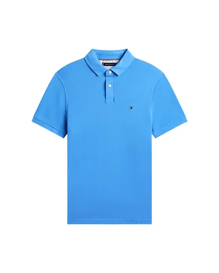 Polo Homme 1985