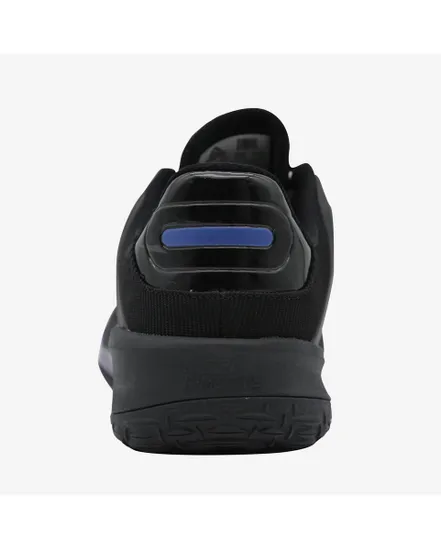 Chaussures de basketball Unisexe ECLIPSE Noir